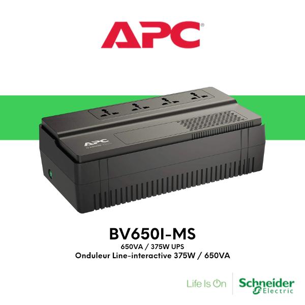 APC BV650I-MS.jpg